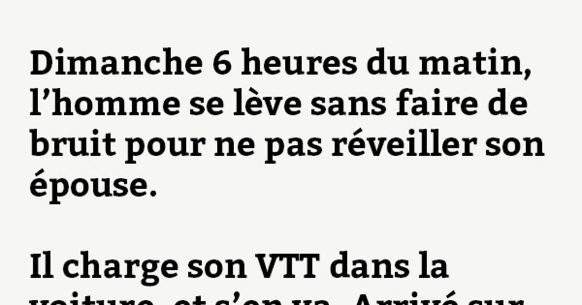 Dimanche 6 Heures Du Matin Blagues Et Les Meilleures Images Drôles 