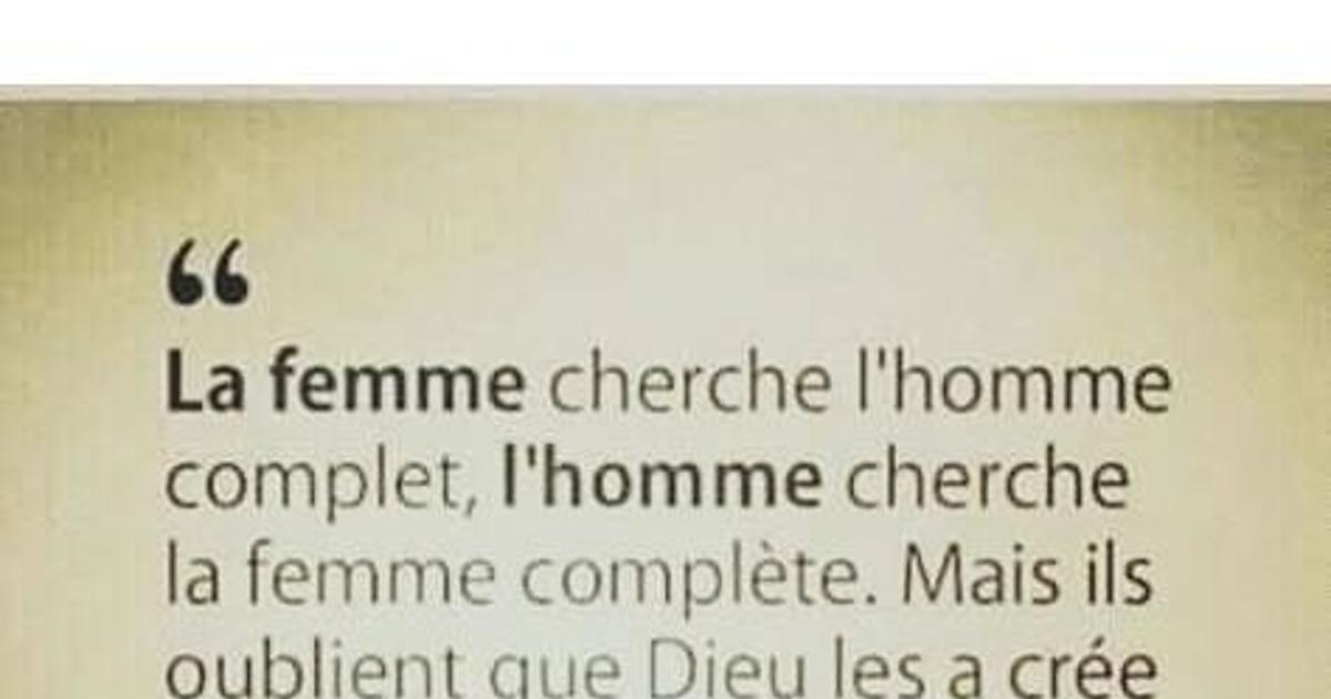 Femme Cherche Homme Pour Mariage Maroc | marcabel.fr