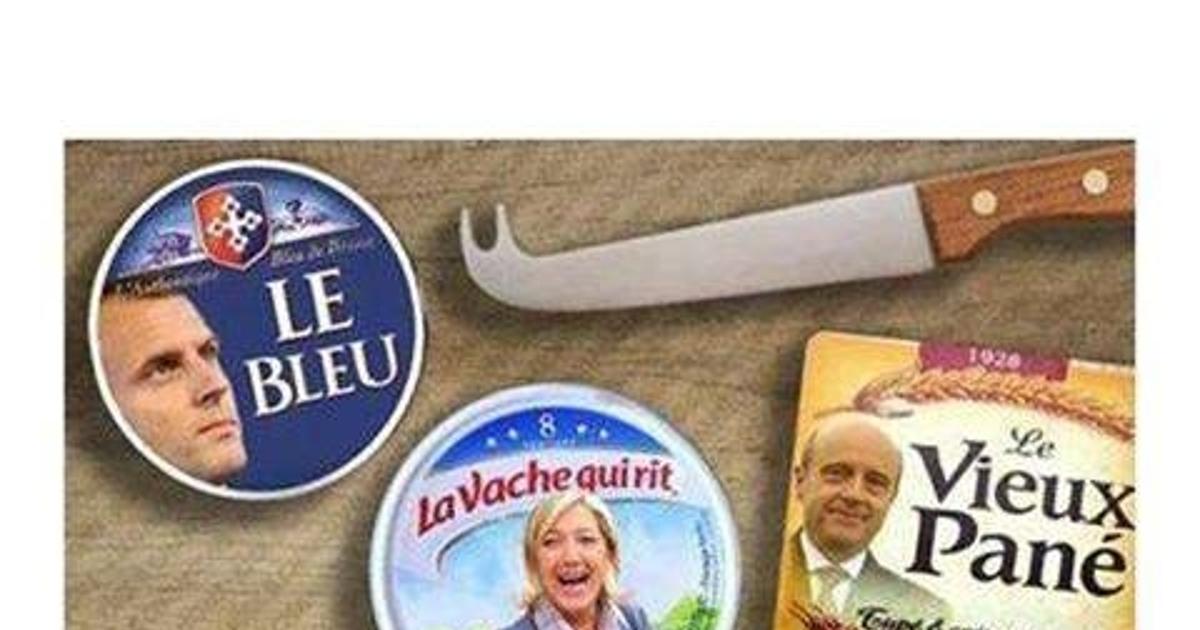 Débardeur Humour "Le Fromage C'est La Vie" - Design Minimaliste - Cadeau Pour Amateurs De Fromage