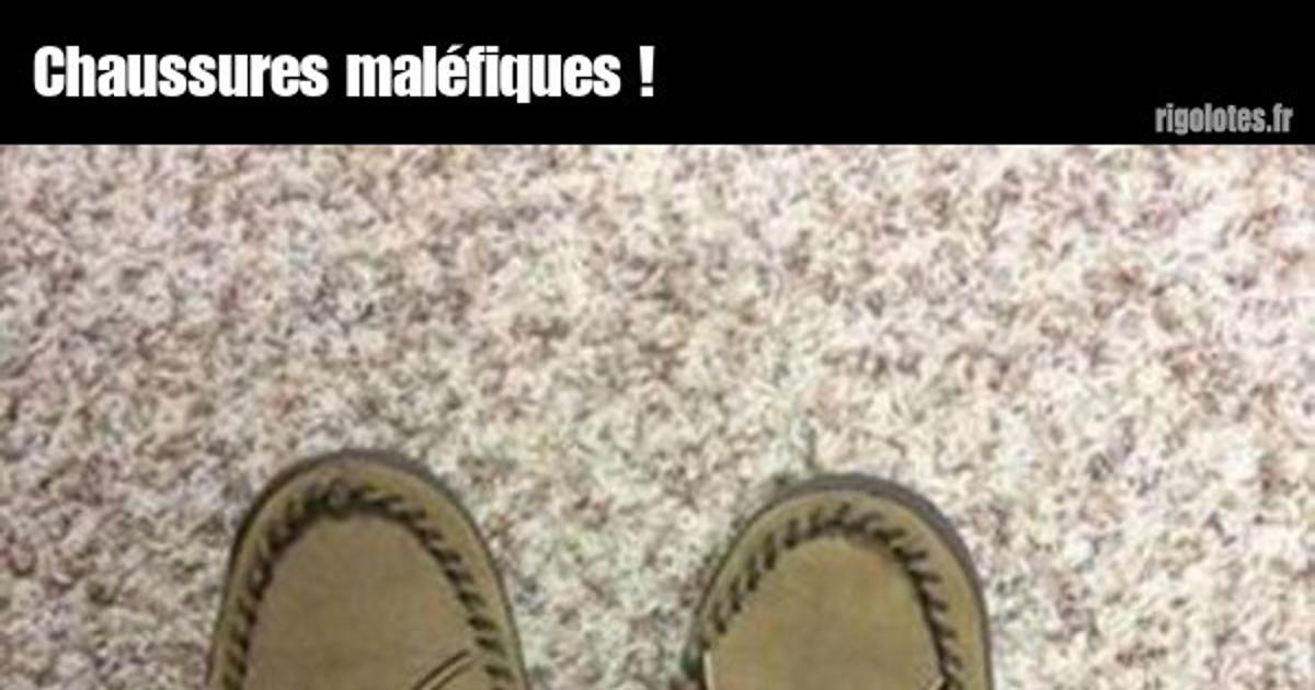 Chaussures Mal fiques Blagues Et Les Meilleures Images Dr les Chaussures Mal fiques Blagues Et Les Meilleures Images Dr les