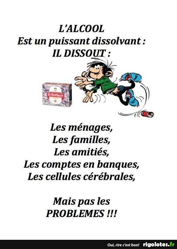 Dissolvant Pour Vinyle Et Transfert Thermique - 260 Ml, Élimine Les Impressions Sur Tissu - Inclus Pince Et Grattoir - Nettoyage Doux Des Erreurs