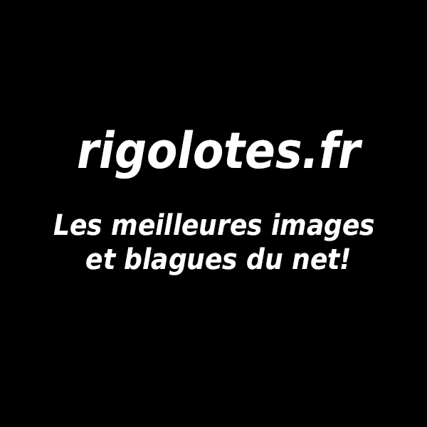 (c) Rigolotes.fr